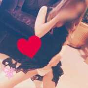ヒメ日記 2026/08/12 09:44 投稿 まお I❤HIMEJI（アイラブ姫路）