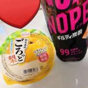 ヒメ日記 2026/09/03 02:04 投稿 まお I❤HIMEJI（アイラブ姫路）