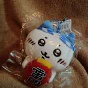 ヒメ日記 2026/09/20 03:04 投稿 まお I❤HIMEJI（アイラブ姫路）
