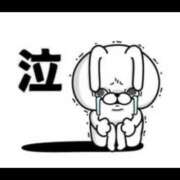 ヒメ日記 2026/10/06 10:04 投稿 まお I❤HIMEJI（アイラブ姫路）