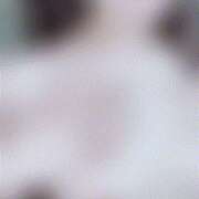 ヒメ日記 2026/03/22 14:37 投稿 しゅうか I❤HIMEJI（アイラブ姫路）