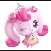 しゅうか 愛の証💗ください I❤HIMEJI（アイラブ姫路）