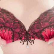 ヒメ日記 2026/04/05 20:20 投稿 しゅうか I❤HIMEJI（アイラブ姫路）