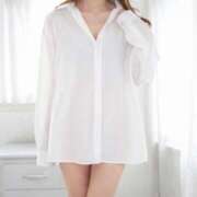 ヒメ日記 2026/04/23 18:26 投稿 しゅうか I❤HIMEJI（アイラブ姫路）