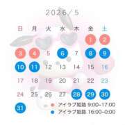 ヒメ日記 2026/04/27 20:34 投稿 しゅうか I❤HIMEJI（アイラブ姫路）
