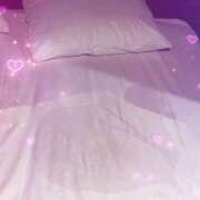 ヒメ日記 2026/05/28 22:44 投稿 しゅうか I❤HIMEJI（アイラブ姫路）