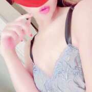ヒメ日記 2026/05/31 22:44 投稿 しゅうか I❤HIMEJI（アイラブ姫路）