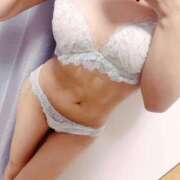 ヒメ日記 2026/06/15 13:24 投稿 しゅうか I❤HIMEJI（アイラブ姫路）
