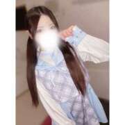 ヒメ日記 2026/03/18 16:47 投稿 みりあ I❤HIMEJI（アイラブ姫路）