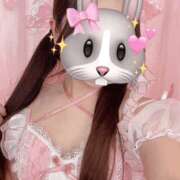 ヒメ日記 2026/03/18 20:30 投稿 みりあ I❤HIMEJI（アイラブ姫路）