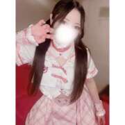 ヒメ日記 2026/03/19 10:57 投稿 みりあ I❤HIMEJI（アイラブ姫路）