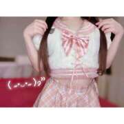 ヒメ日記 2026/03/20 09:07 投稿 みりあ I❤HIMEJI（アイラブ姫路）