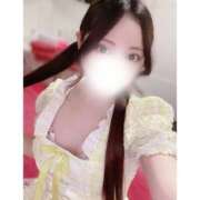 ヒメ日記 2026/03/20 19:07 投稿 みりあ I❤HIMEJI（アイラブ姫路）