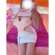 ヒメ日記 2026/03/21 12:04 投稿 みりあ I❤HIMEJI（アイラブ姫路）