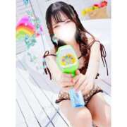 ヒメ日記 2026/03/23 00:07 投稿 みりあ I❤HIMEJI（アイラブ姫路）