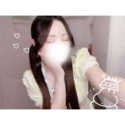 ヒメ日記 2026/03/23 13:07 投稿 みりあ I❤HIMEJI（アイラブ姫路）