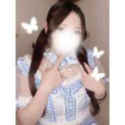 ヒメ日記 2026/03/26 21:12 投稿 みりあ I❤HIMEJI（アイラブ姫路）