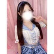 ヒメ日記 2026/03/27 14:27 投稿 みりあ I❤HIMEJI（アイラブ姫路）