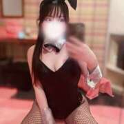 みりあ おかげさまで😌 I❤HIMEJI（アイラブ姫路）