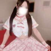 ヒメ日記 2026/04/28 09:34 投稿 みりあ I❤HIMEJI（アイラブ姫路）