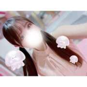 ヒメ日記 2026/06/10 12:24 投稿 みりあ I❤HIMEJI（アイラブ姫路）