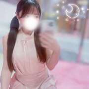 ヒメ日記 2026/06/10 18:15 投稿 みりあ I❤HIMEJI（アイラブ姫路）