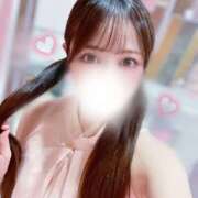 ヒメ日記 2026/06/12 00:44 投稿 みりあ I❤HIMEJI（アイラブ姫路）