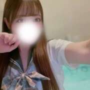 ヒメ日記 2026/06/12 17:44 投稿 みりあ I❤HIMEJI（アイラブ姫路）