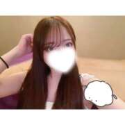 ヒメ日記 2026/06/13 12:44 投稿 みりあ I❤HIMEJI（アイラブ姫路）