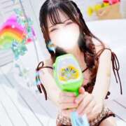 ヒメ日記 2026/06/14 00:54 投稿 みりあ I❤HIMEJI（アイラブ姫路）