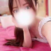 ヒメ日記 2026/06/14 23:04 投稿 みりあ I❤HIMEJI（アイラブ姫路）