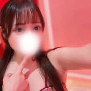 ヒメ日記 2026/06/15 22:34 投稿 みりあ I❤HIMEJI（アイラブ姫路）