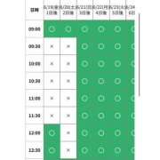 ヒメ日記 2026/06/19 00:19 投稿 みりあ I❤HIMEJI（アイラブ姫路）