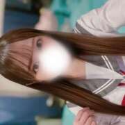 ヒメ日記 2026/06/20 14:34 投稿 みりあ I❤HIMEJI（アイラブ姫路）