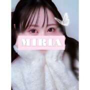 みりあ 🈵✨ I❤HIMEJI（アイラブ姫路）
