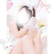 ヒメ日記 2026/07/11 09:24 投稿 みりあ I❤HIMEJI（アイラブ姫路）