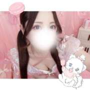 ヒメ日記 2026/07/14 17:24 投稿 みりあ I❤HIMEJI（アイラブ姫路）