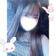 ヒメ日記 2026/08/02 00:14 投稿 みりあ I❤HIMEJI（アイラブ姫路）