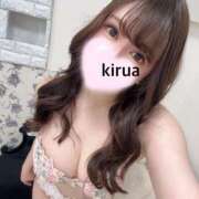 ヒメ日記 2026/03/18 22:39 投稿 きるあ I❤HIMEJI（アイラブ姫路）