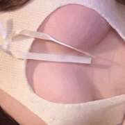 ヒメ日記 2026/03/20 06:57 投稿 きるあ I❤HIMEJI（アイラブ姫路）