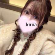 ヒメ日記 2026/03/20 20:27 投稿 きるあ I❤HIMEJI（アイラブ姫路）