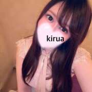 ヒメ日記 2026/03/21 11:07 投稿 きるあ I❤HIMEJI（アイラブ姫路）