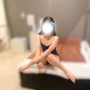 ヒメ日記 2026/03/18 11:07 投稿 すい I❤HIMEJI（アイラブ姫路）