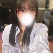 ヒメ日記 2026/03/18 14:37 投稿 すい I❤HIMEJI（アイラブ姫路）