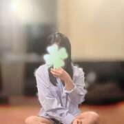 ヒメ日記 2026/03/18 21:07 投稿 すい I❤HIMEJI（アイラブ姫路）