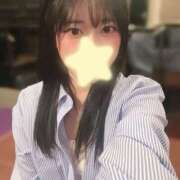 ヒメ日記 2026/03/18 22:37 投稿 すい I❤HIMEJI（アイラブ姫路）