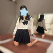 ヒメ日記 2026/03/19 11:57 投稿 すい I❤HIMEJI（アイラブ姫路）