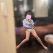 ヒメ日記 2026/03/19 17:31 投稿 すい I❤HIMEJI（アイラブ姫路）