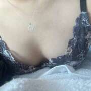 ヒメ日記 2026/03/21 01:47 投稿 すい I❤HIMEJI（アイラブ姫路）