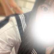 ヒメ日記 2026/03/21 11:39 投稿 すい I❤HIMEJI（アイラブ姫路）